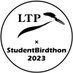 F.A.N.学生バードソン2023実行委員会 (@birdathon2023) Twitter profile photo F.A.N.学生バードソン2023実行委員会 (@birdathon2023) Twitter profile photo