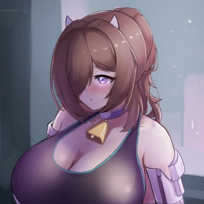 Nylon +18さんのプロフィール画像