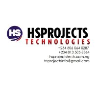 hsprojectsinfo (@hsprojectsinfo) 's Twitter Profile Photo hsprojectsinfo (@hsprojectsinfo) 's Twitter Profile Photo