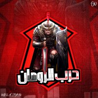 ترافيان - حرب التتار (@tatarr24) 's Twitter Profile
