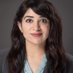 ifrah zawar, MD (@ifrahzawar) Twitter profile photo