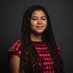 Maria Camila Escobar (@mcamilaep) Twitter profile photo Maria Camila Escobar (@mcamilaep) Twitter profile photo