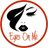 Hypnotiq11's profile image