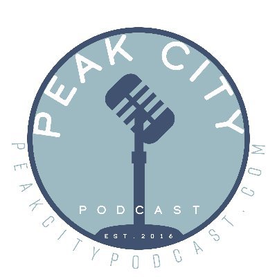 The Peak City Podcast spotlights the Town of Apex, N.C. Listen to find out what makes our community the Peak of Good Living.