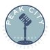 Peak City Podcast (@peakcitypodcast) Twitter profile photo Peak City Podcast (@peakcitypodcast) Twitter profile photo