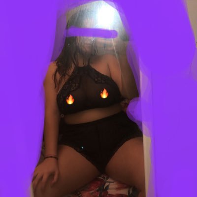 latina_godd3ss_ Profile Picture