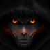 HiDDEN (@gamer28122) Twitter profile photo HiDDEN (@gamer28122) Twitter profile photo