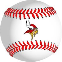 Princeton Vikings ⚾️ Ohio Div. I GMC Conference(@VikeNation_BBGM) 's Twitter Profile Photo