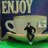 endoverendo's profile image