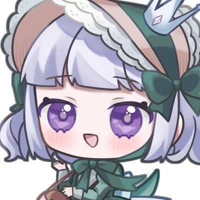 角盾トト@サブ垢さんのプロフィール画像