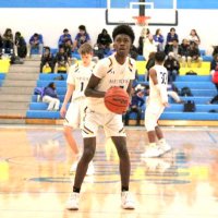 Caleb Henry (@caleb_henry3) 's Twitter Profile