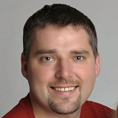 radek_budin's profile picture. 