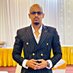DR.XALIYE ALI (@fikradahaxaliye) Twitter profile photo DR.XALIYE ALI (@fikradahaxaliye) Twitter profile photo