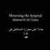 Fatma Saad (@fatamasaad) Twitter profile photo Fatma Saad (@fatamasaad) Twitter profile photo