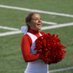 maddie (@maddienovak10) Twitter profile photo maddie (@maddienovak10) Twitter profile photo