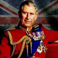 phil clarke EBT (@bigfredref) 's Twitter Profile