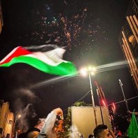 HANAFE⚽️🇵🇹 (@mohamedhanafe90) 's Twitter Profile
