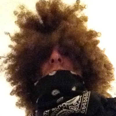 supernovaisrael's profile picture. Person of Interest