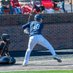Is@iah_Kirby8 (@isaiah_kirby8) Twitter profile photo Is@iah_Kirby8 (@isaiah_kirby8) Twitter profile photo