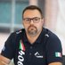 Iacopo Fiorentini (@iaco_fiorentini) Twitter profile photo Iacopo Fiorentini (@iaco_fiorentini) Twitter profile photo