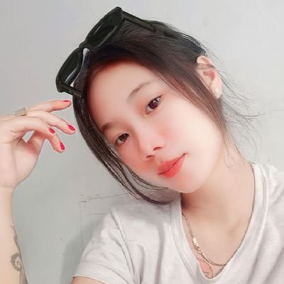 Anjeli353's profile picture. 𝚐𝚘𝚘𝚍 𝚙𝚎𝚛𝚜𝚘𝚗 🕊