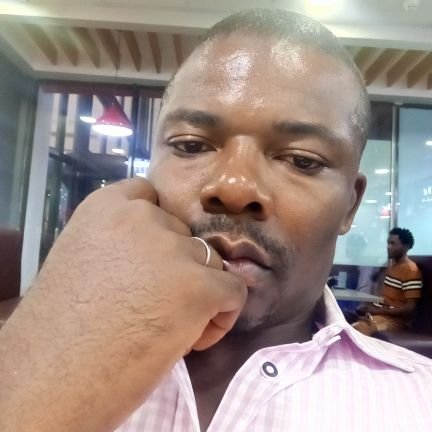 amamadi1989's profile picture. 