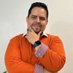Jose Luis Matus (@jmatux) Twitter profile photo Jose Luis Matus (@jmatux) Twitter profile photo