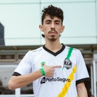 DreeuZ (@dreeuz) 's Twitter Profile