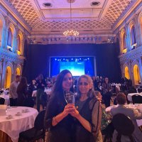 BME Dementia Service (@tbmedementia) 's Twitter Profile Photo BME Dementia Service (@tbmedementia) 's Twitter Profile Photo