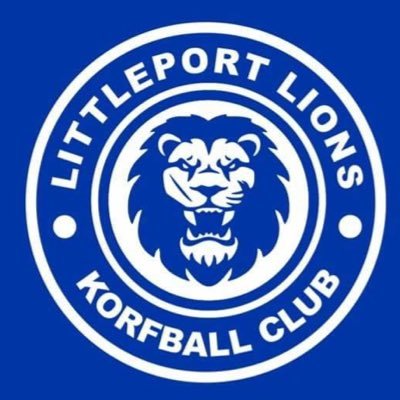 Littleport Lions Korfball Club