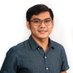 Jave Bautista (@javebautista17) Twitter profile photo Jave Bautista (@javebautista17) Twitter profile photo