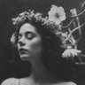 azorayang's profile picture. Capturing timeless moments in black and white, one NFT at a time.
Solargraphy {physical} - AI+PS {digital} | $XTZ - $SOL