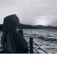 🇹🇷 TC Fatma (@tcfatma7) 's Twitter Profile Photo 🇹🇷 TC Fatma (@tcfatma7) 's Twitter Profile Photo