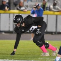 Lincoln Hoefer (@lincolnhoefer) 's Twitter Profile Photo Lincoln Hoefer (@lincolnhoefer) 's Twitter Profile Photo