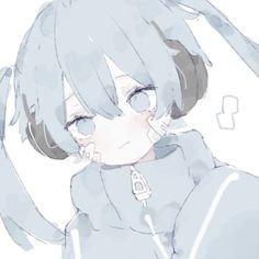 こう見えて実は肉食系です👸👸
一緒に遊ぼ👉👉
https://t.co/Z5miAJSgli