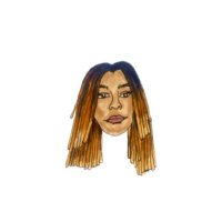 🥴 (@ayeeholmes) 's Twitter Profile