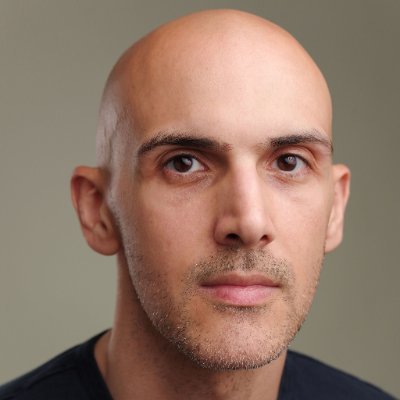 OzDirencay's profile picture. Actor
Rep'd by @lcaperformers