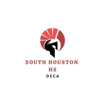 Hello! We are the South Houston High School DECA team.
For the 2023-2024 School year.
Official Account.