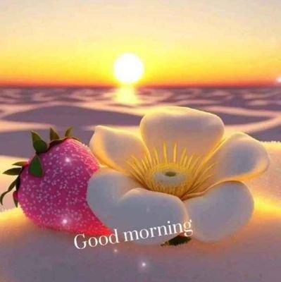 VinodYa90583016's profile picture. 