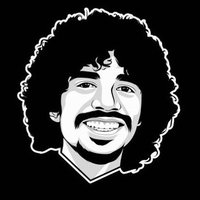 Ahmed Mohamed Didi (PeeP) π (@ahmudp) 's Twitter Profile