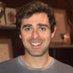 Robert Brooks Cohen (@robertbcohen) Twitter profile photo Robert Brooks Cohen (@robertbcohen) Twitter profile photo