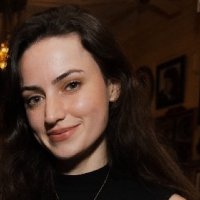 Katie Brydon (@katiebrydon6) 's Twitter Profile