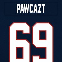 PawcAZt(@thePawcAZt) 's Twitter Profile Photo