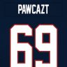 thePawcAZt's profile picture. Tell them...tell the team to BEAR DOWN!!

All things University of Arizona athletics. Habitual line stepper.