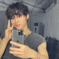 lily - ˚ ༘♡ ⋆。˚ missing teez and hanbin (@yunhoshotteoks) 's Twitter Profile