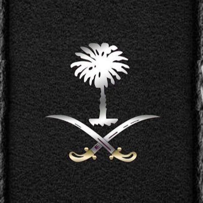 محمد عبدالله الشَهري Profile
