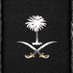 محمد عبدالله الشَهري (@mmmd1i1) Twitter profile photo محمد عبدالله الشَهري (@mmmd1i1) Twitter profile photo