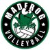 MADFROG VOLLEYBALL (@madfrogvball) Twitter profile photo MADFROG VOLLEYBALL (@madfrogvball) Twitter profile photo