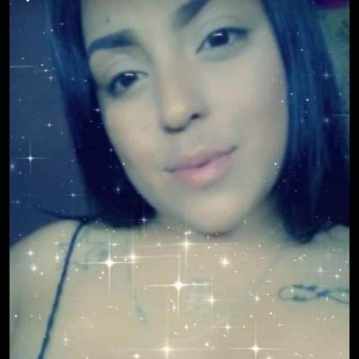 me gusta de todo un poco mujeres ,hombres . sexo en grupo .soy sexo servidora a la orden, aqui en Cd.Juarez Chihuahua  con numero del cell 6562740339