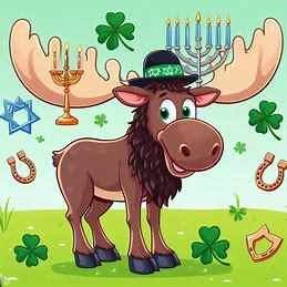 SLuckymoose1's profile picture. Granny, Okie and recovering alcoholic. Registered independent. 49er Faithful.    No DM please DMs are blocked!